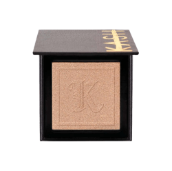 KASH Beauty Powder Silk