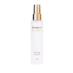 KASH Beauty Setting Face Mist