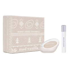 Ariana Grande Mod Vanilla 30ml EDP Gift Set