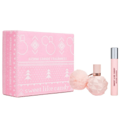 Ariana Grande Sweet Like Candy 30ml EDP Gift Set