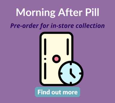 Adrian Dunne Pharmacy
