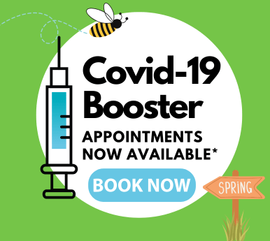 Adrian Dunne Pharmacy