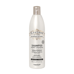 Il Salone Mythic Shampoo - 500ml