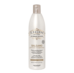Il Salone Glorious Conditioner - 500ml