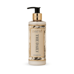 Lusso Tan - The Daily - 200ml