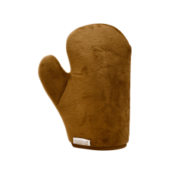 Lusso Tan Flawless Tanning Mitt - 1PCE