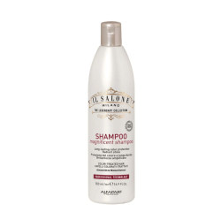 Il Salone Magnificent Shampoo - 500ml