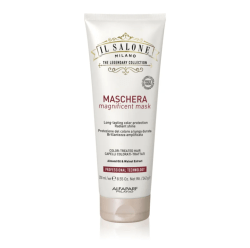 Il Salone Magnificent Mask - 250ml