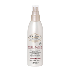 Il Salone Magnificent Leave-In Spray - 200ml