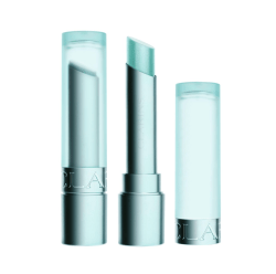 Clarins Lip Oil Balm - Cryo Mint