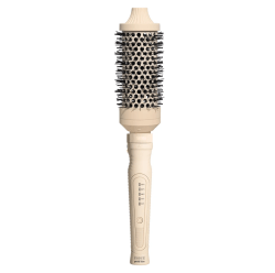 Voduz x Perrie Sian 3-in-1 Thermal Styling Brush