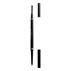 Clarins Wonder Define Brow Pencil