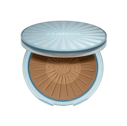Clarins Bronzing Powder