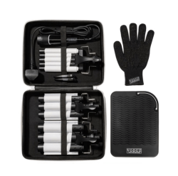 Voduz Spectrum 3-in-1 Waver