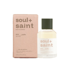 Soul & Saint Aoife EDP - 100ml