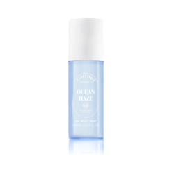 Cali Coast Ocean Haze Body Mist - 100ml
