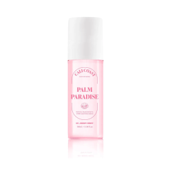 Cali Coast Palm Paradise Body Mist - 100ml
