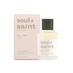 Soul & Saint Shea EDP - 100ml