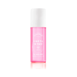 Cali Coast Laguna Sunset Body Mist - 100ml