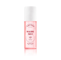 Cali Coast Malibu Mist Body Mist - 100ml
