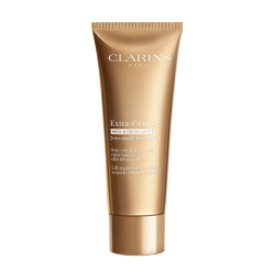 Clarins Extra-Firming Neck & Decollete 75ml