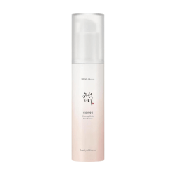 Beauty of Joseon Ginseng Moist Sun Serum SPF50+ - 50ml