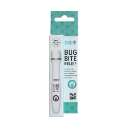 TMB Bug Bite Relief Pen - 15ml