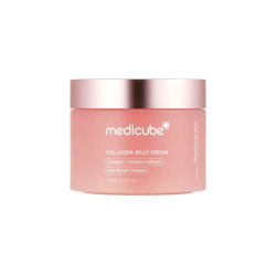 Medicube Collagen Jelly Cream - 110ml
