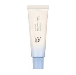 Beauty of Joseon Relief Sun Aqua-Fresh SPF50+ - 50ml