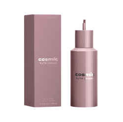 Kylie Jenner Cosmic EDP Refill - 150ml