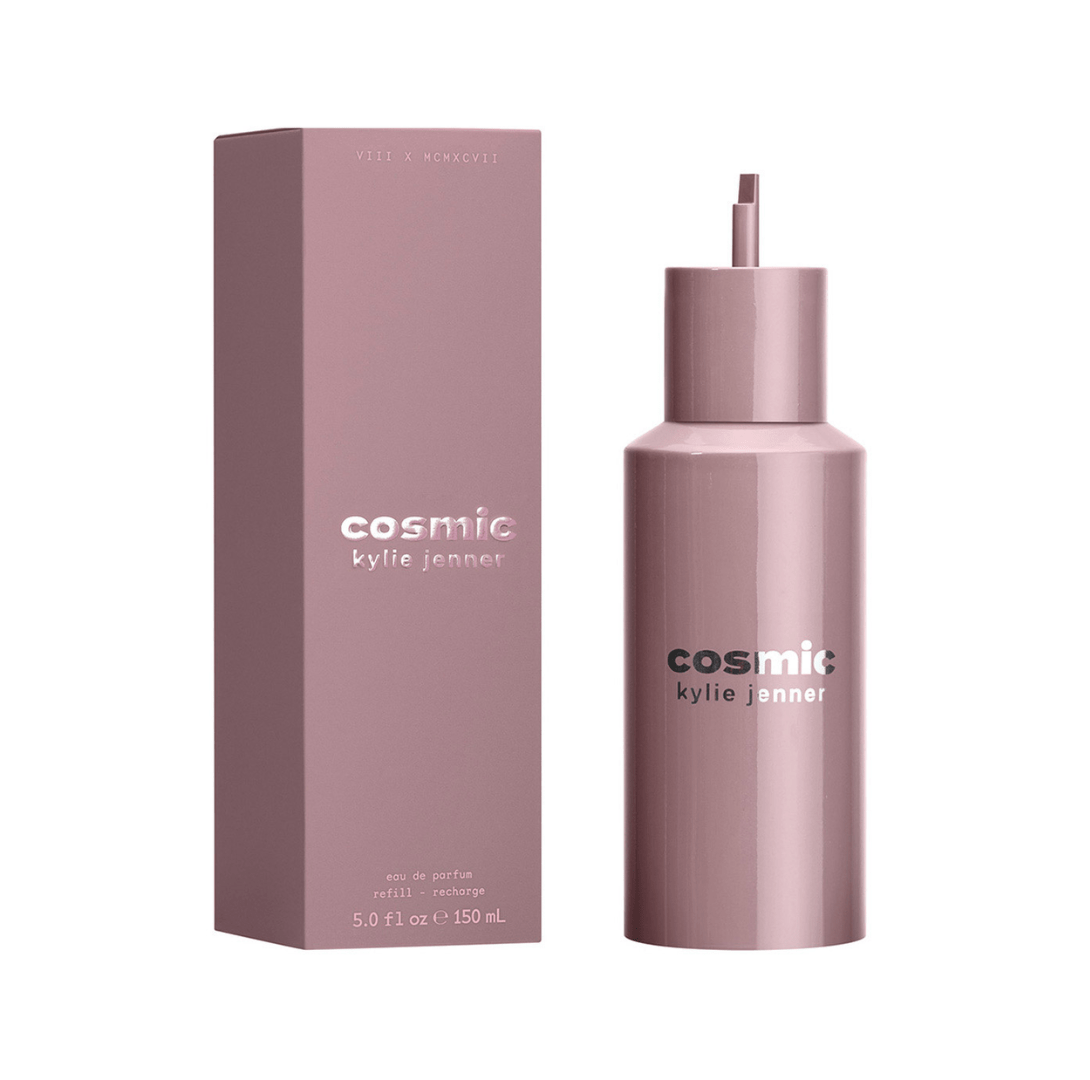 Kylie Jenner Cosmic EDP Refill - 150ml