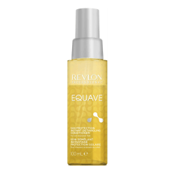 Revlon Equave Sun Detangling Conditioner - 100ml