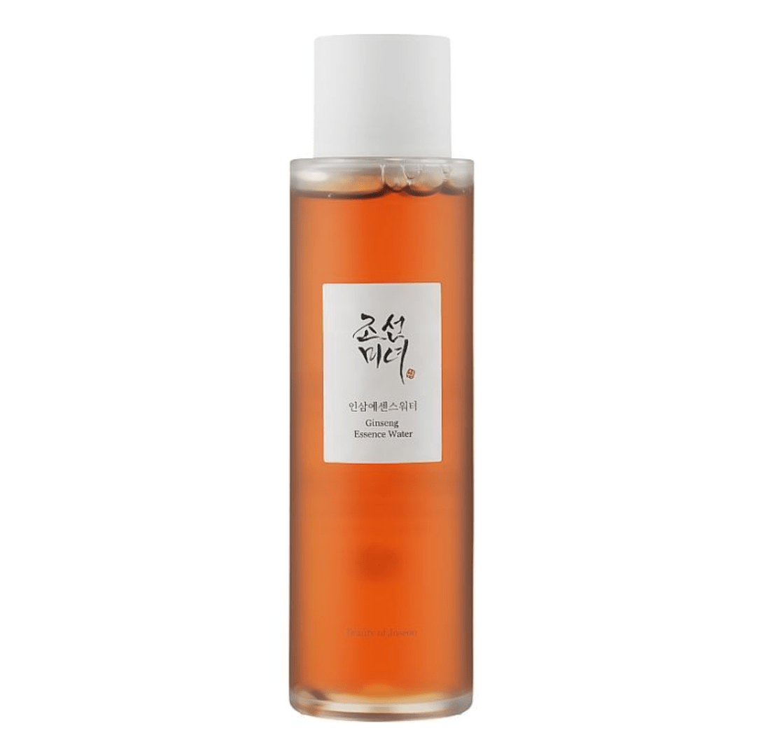 Beauty of Joseon Ginseng Essence Water - 150ml