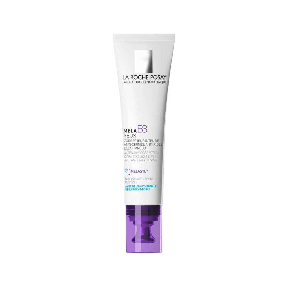 La Roche Posay Mela B3 Eye Cream - 15ml