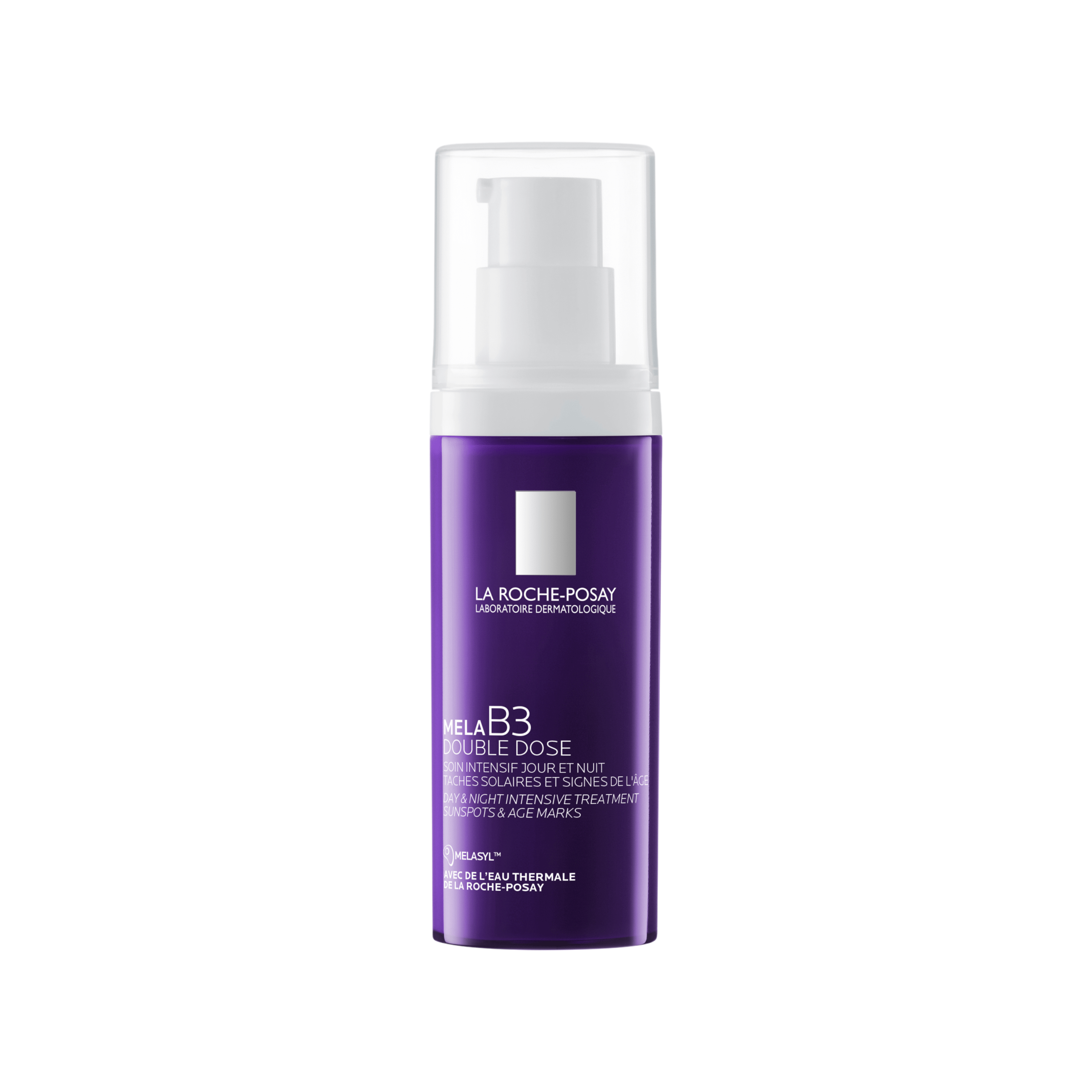 La Roche Posay Mela B3 Double Dose Serum - 40ml