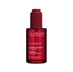 Clarins Le Serum Hair Serum 50ml