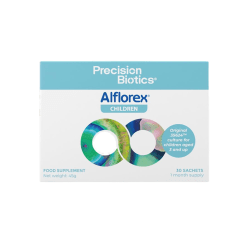 Alflorex Children 30 Sachets