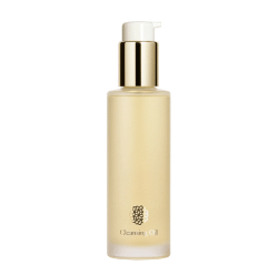 Lisa & Co Cleansing Oil 100ml