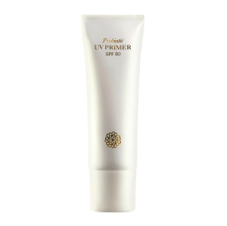 Lisa & Co UV Primer SPF 50 40ml