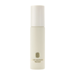 Lisa & Co Anti-Redness Primer 30ml