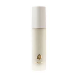 Lisa & Co Skin Luxe SPF 30 30ml