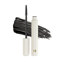Lisa & Co Fake It Til You Make It Mascara - Black