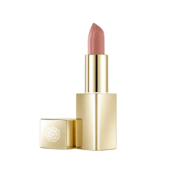 Lisa & Co Lip Stick - Perfect Nude