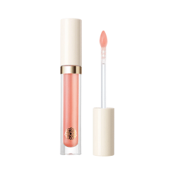 Lisa & Co Dubai Lipgloss