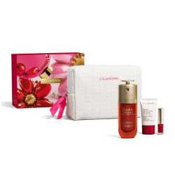 Clarins Double Serum Set 75ml
