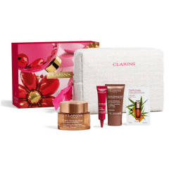 Clarins Extra Firming Set