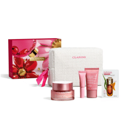 Clarins Multi Active Set