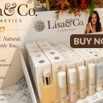 NEW Lisa & Co. | Adrian Dunne Pharmacy