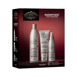 Il Salone Magnificent Gift Set