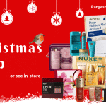 Christmas Shop 2026 | Adrian Dunne Pharmacy